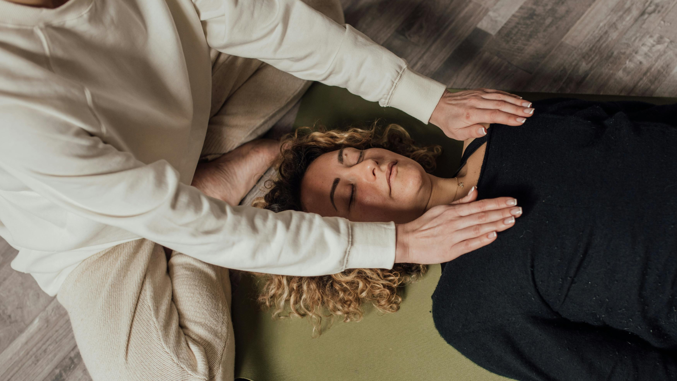 Reiki; cura energética; tratamento energético; paz e harmonia; ansiedade; stress