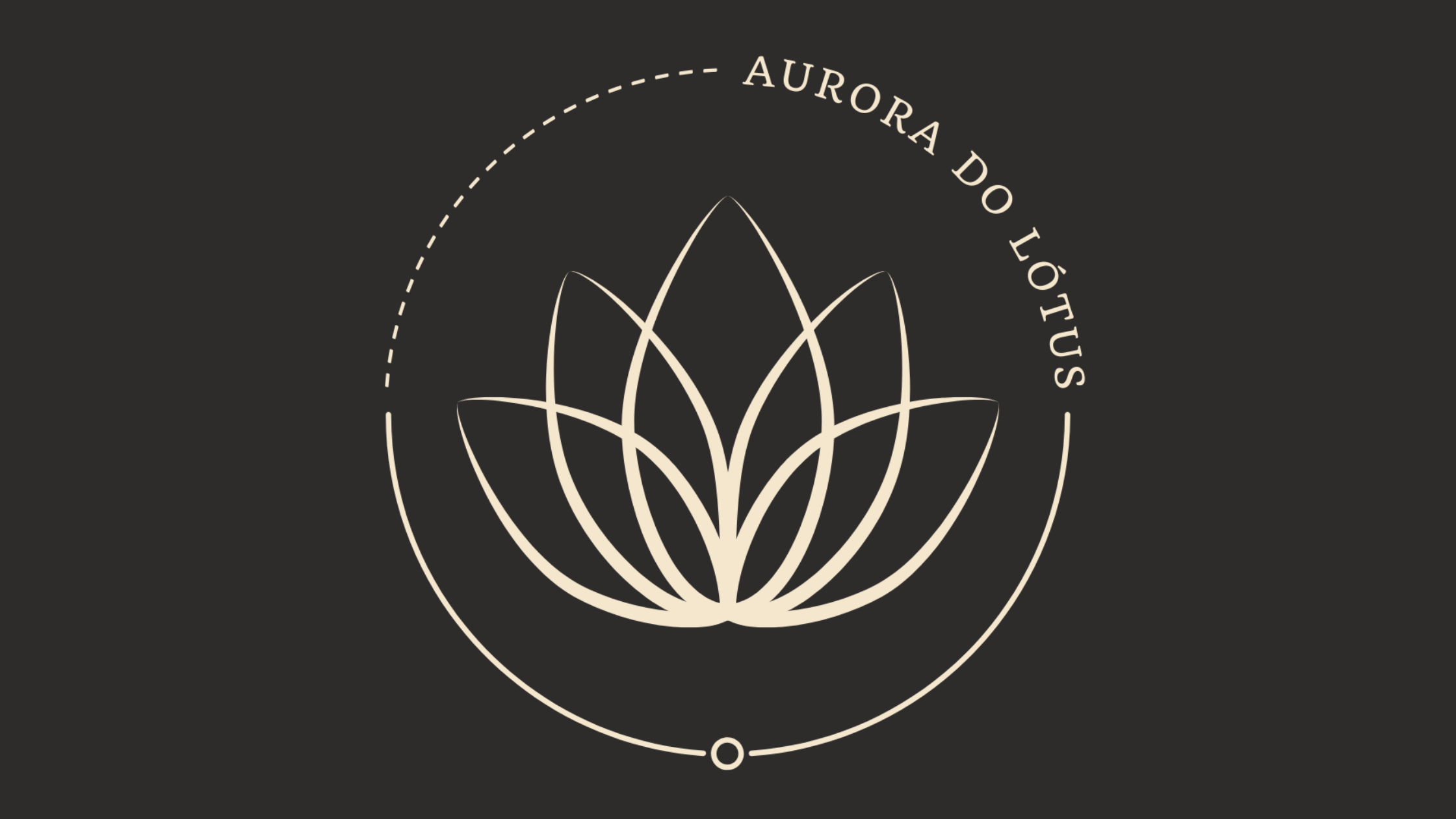 aurora do lotus; reiki, budismo humanista